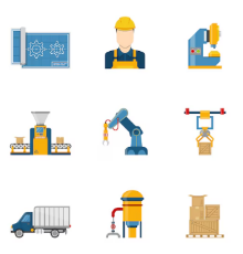 Picture for category Sales