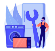 Picture for category Equipment Sales