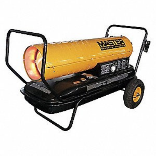 Picture of Heater Kerosene 220000Btu