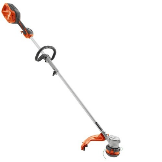 Picture of Weed Eater