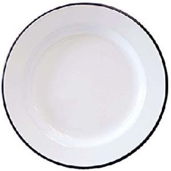 Picture of Dinner Plate