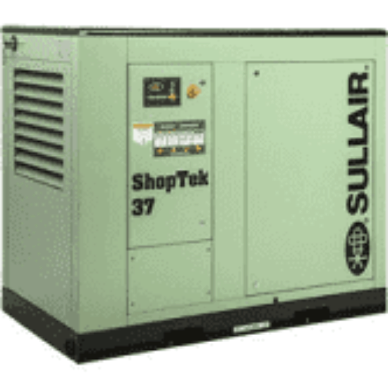 Picture of 1300 Air Compressor