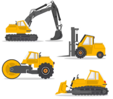 Picture for category Rentals