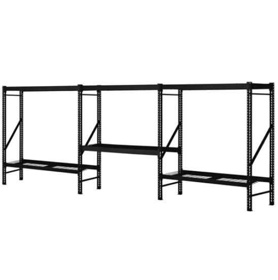 Picture of Racking